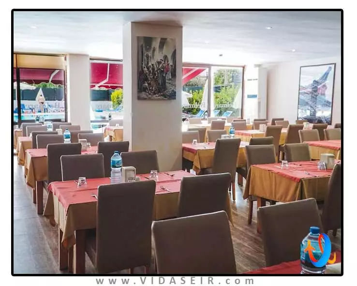 بلمار کوش آداسی